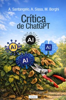critica de chatgpt-9788412864571