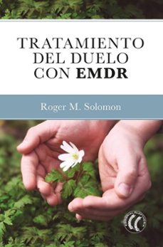 tratamiento del duelo con emdr-9788412899771
