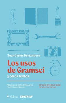 -juan carlos portantiero-9788412992571