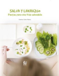 -camino calvo valera-9788413013671