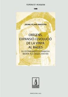 -jaume plans maestra-9788413034171