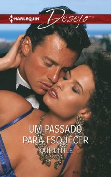 um passado para esquecer (ebook)-kate little-9788413073071