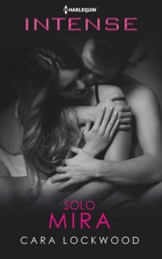 solo mira (ebook)-cara lockwood-9788413077871
