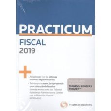 practicum fiscal 2019-hugo lopez lopez-9788413092171