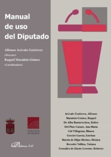 -raquel marañon gomez-9788413242071