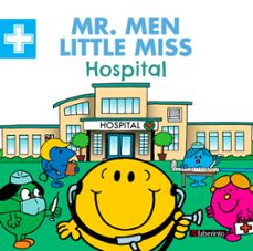 mr. men little miss hospital (ebook)-roger hargreaves-9788413307886