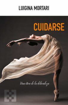 cuidarse-luigina mortari-9788413390871