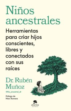 -ruben muñoz-9788413445571