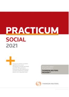 prácticum social 2021-9788413461571