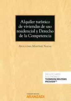 -apol lonia martinez nadal-9788413466071