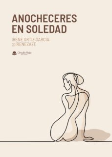 anocheceres en soledad (ebook)-9788413500171