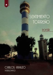 sentimiento torreño (ebook)-9788413502571