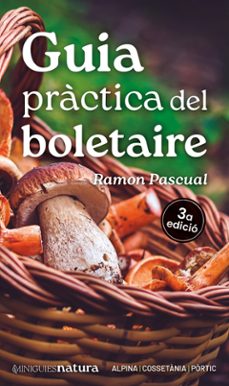 guia practica del boletaire-9788413563671