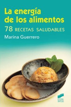 -marina guerrero-9788413575971