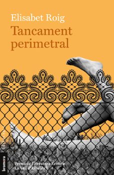tancament perimetral-9788413582771