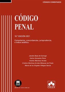 -jacobo barja de quiroga-9788413591971