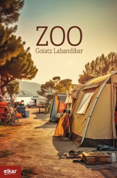 zoo-goiatz labandibar-9788413603971