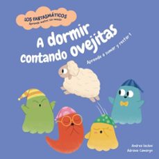-andrea iachini-9788413618371