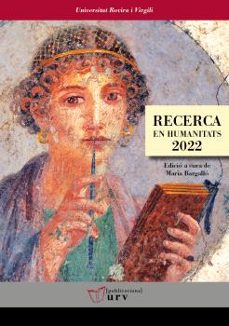 recerca en humanitats 2022-9788413651071