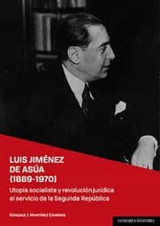 -gonzalo j. martinez canovas-9788413693071