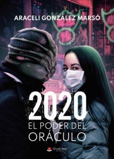 2020; el poder del oraculo. (ebook)-9788413741871