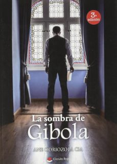 la sombra de gibola-ane odriozola-9788413744971