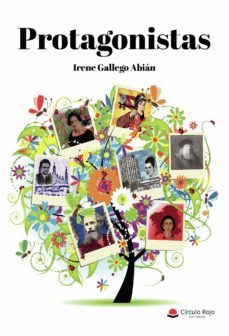 protagonistas (ebook)-9788413747071