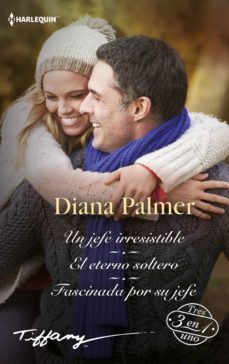 -diana palmer-9788413753171