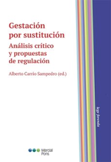 -alberto editor carrio sampedro-9788413810171