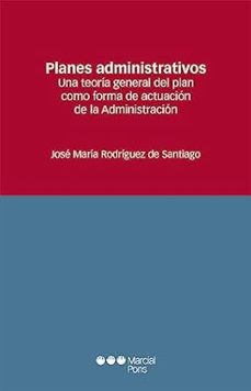 -jose maria rodriguez de santiago-9788413816371