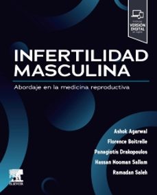 infertilidad masculina-9788413827971