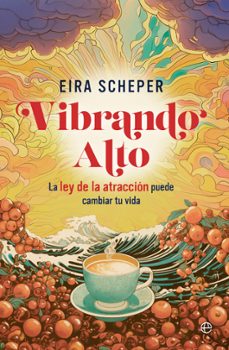 vibrando alto-eira scheper-9788413847771