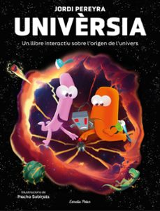 universia. crea el teu univers-9788413897271