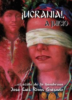 aucrania!-9788413986371