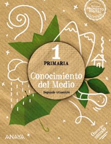 CONOCIMIENTO DEL MEDIO 1º EDUCACION PRIMARIA CUADRÍCULA OPERACIÓN MUNDO ...