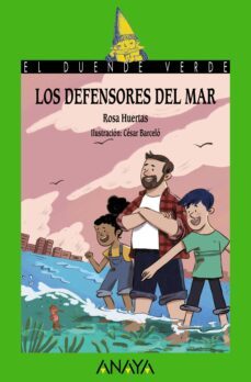 -rosa huertas-9788414332771