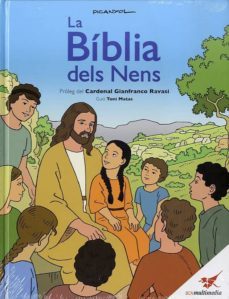la biblia dels nens-9788415034971