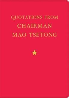 party-cristina de middel-9788415118671