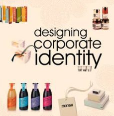 designing corporate identity (español-ingles)-9788415223771