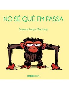 no se que em passa-9788415315971