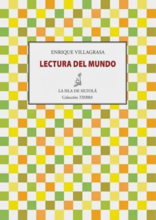 lecturas del mundo-9788415422471