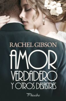 (pe) amor verdadero y otros desastres-9788415433071