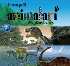 els dinosaures-9788415456971
