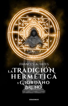 cuentos de troya y grecia-9788415462071