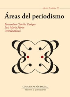 -bernardino cebrian enrique-luis maria miron lopez-9788415544371