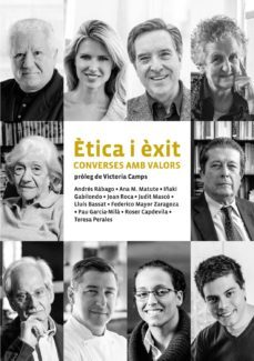 etica i exit-9788415549871