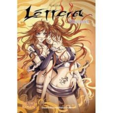 lettera nº 3: recuerdos-9788415565871