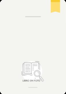 transporte aereo ingenieria aeroportuaria-sebastian y otr truyols mateu-9788415581871