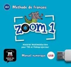 zoom 1 - tni+-9788415640271