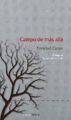 -trinidad casas-9788415681571